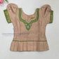 Soft Silk Langa Set In Chandler