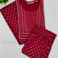 Wonderful Kurti Suits With Pocket For Women In Yuma