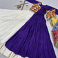 Choli Sets For Women In HAppy Jack