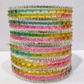 Glass Bangles Near Me
