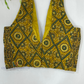 MultiColor  Cotton ReadyMade Blouse For Women Near Me