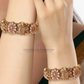 Gold Plated Bangles Near Me