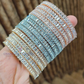 American Diamond Bangles Near Me