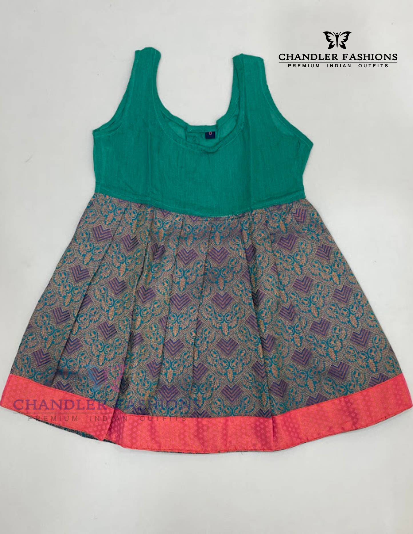  Stone Work Langa Set In Phoenix