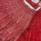 Attractive  Heavy Sequins Work Lehenga In Gilbert