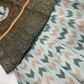 Wonderful Silk Langa Sets With Stone Work For Girls In Chandler