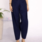 Salwar Pant For Women Near Me