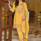  Festival Wedding Pant Salwar Kameez in USA