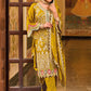 Gorgeous Green Color Premium Silk Kurti In Tempe