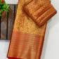 Silk Sarees Near Me