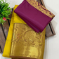 Silk Sarees With Floral Motifs Near Me