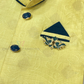 Sherwani Suit  For Boys In Suncity