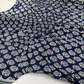 Blue Color Cotton Nighty In Peoria