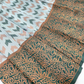 Silk Sets With Stone Work For Girls Tempe