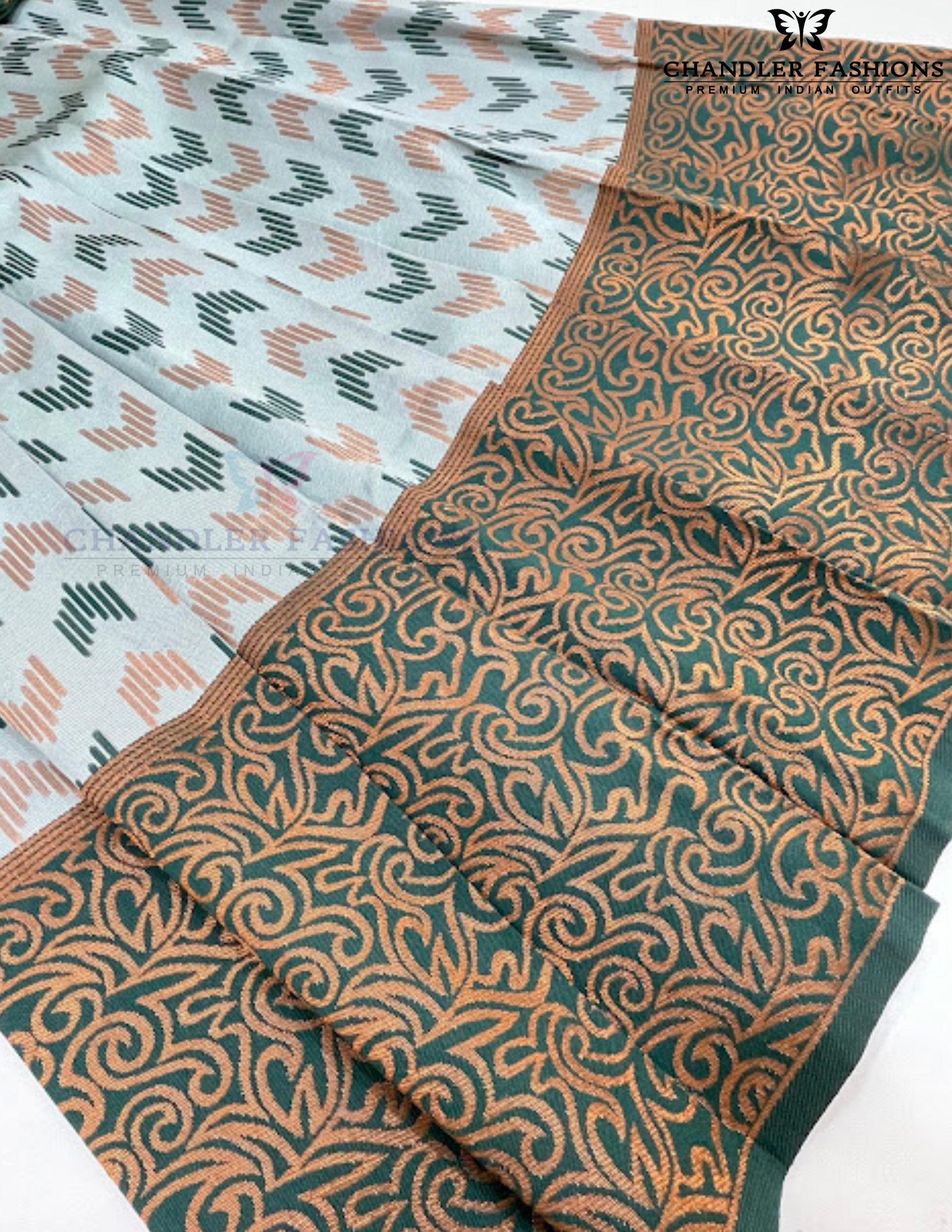 Silk Sets With Stone Work For Girls Tempe