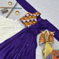 Pure Chaniya Choli Sets For Women In Suncity