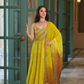 Heavy Kurti With Dupatta Near Me 