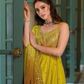Premium Silk Kurti With Dupatta In Tempe 