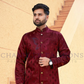 Attractive Embroidery Work And Cotton Pajama Set Near Me