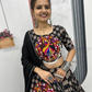 Chaniya Choli Set For Women In Suncity