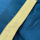 Silk Cotton Sherwani Suit In Arizona