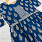 Pretty Rayon Kurti For Women In Yuma