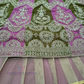 Multicolor Lehenga Choli In Prescott