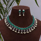 Oxidized Jewelry Collections in USA