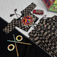 Attractive Chaniya Choli Set For Women In Tempe