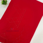 Georgette Saree For Women In Arizona