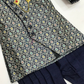 Sherwani Suits In Mesa