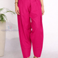 Salwar Pant For Women Near Me