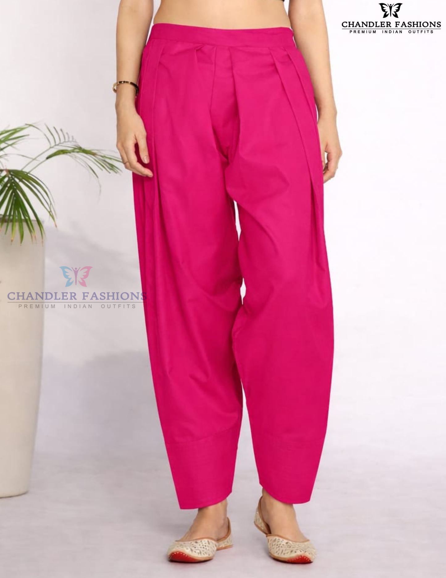 Salwar Pant For Women Near Me
