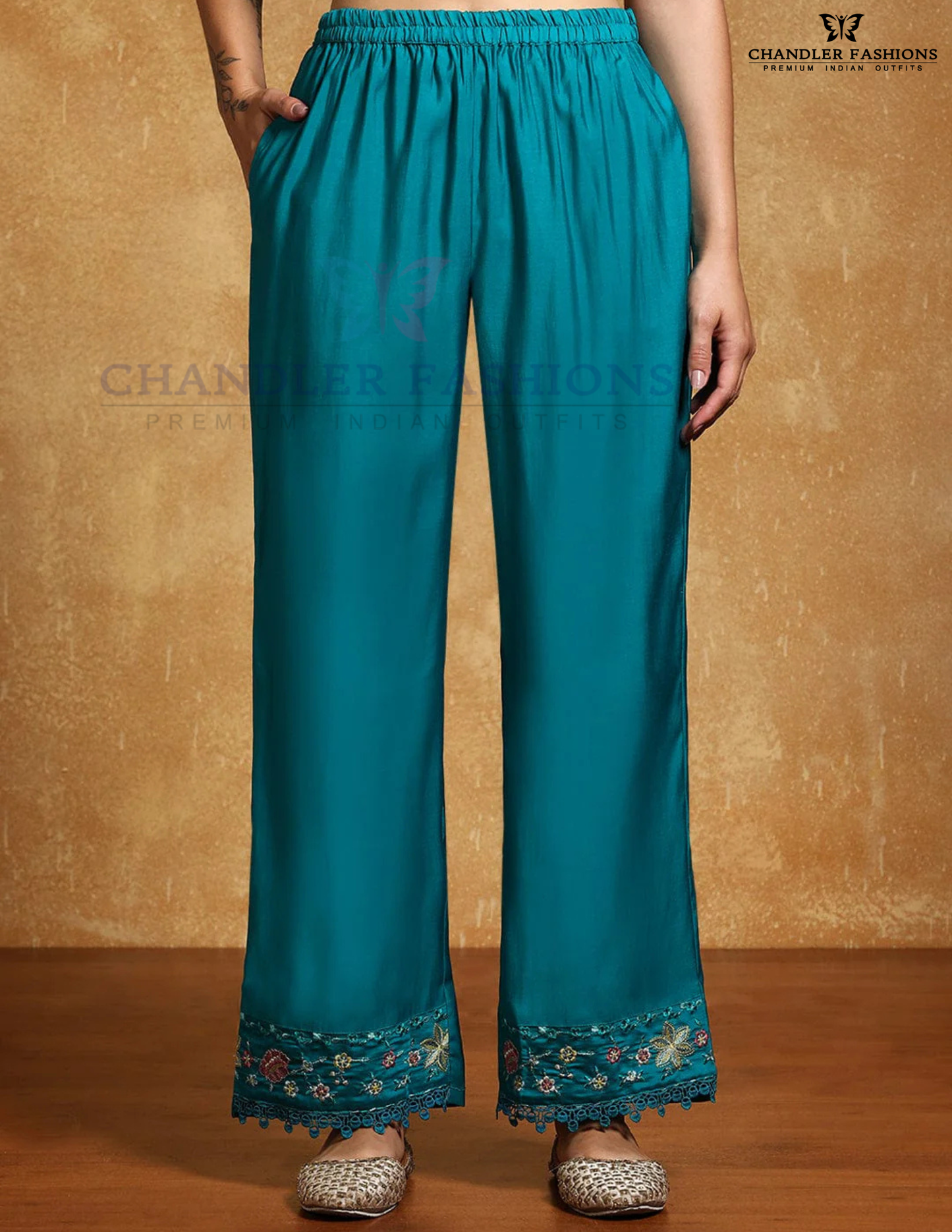 Pure Cotton Salwar Suits In Chandler