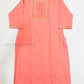Cotton Kurti For Women In USA