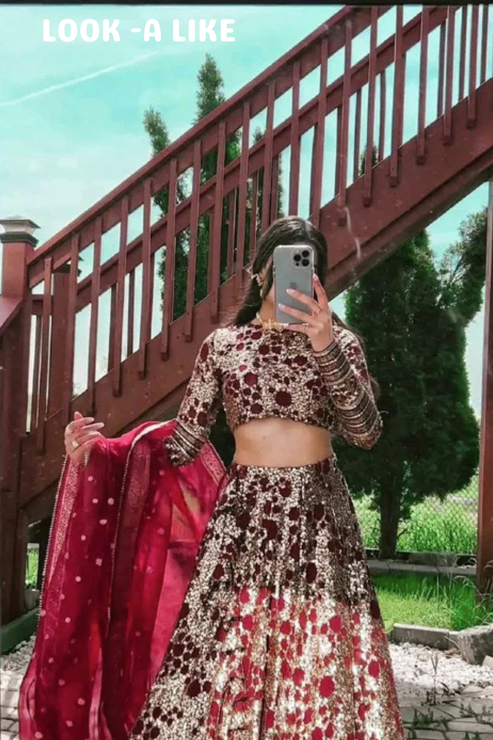  Maroon Color Embroidery With Sequins Work Lehenga Choli Near Me