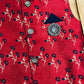 Appealing Traditional Sherwani Full Sleeves Nehru Jacket Pajama Pant And Dhoti Style Pant In Cochise