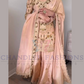 Charming Jalpari Cotton Wear Palazzo Suits Near Me