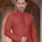 Kurta Pajama Set For Men Near Me