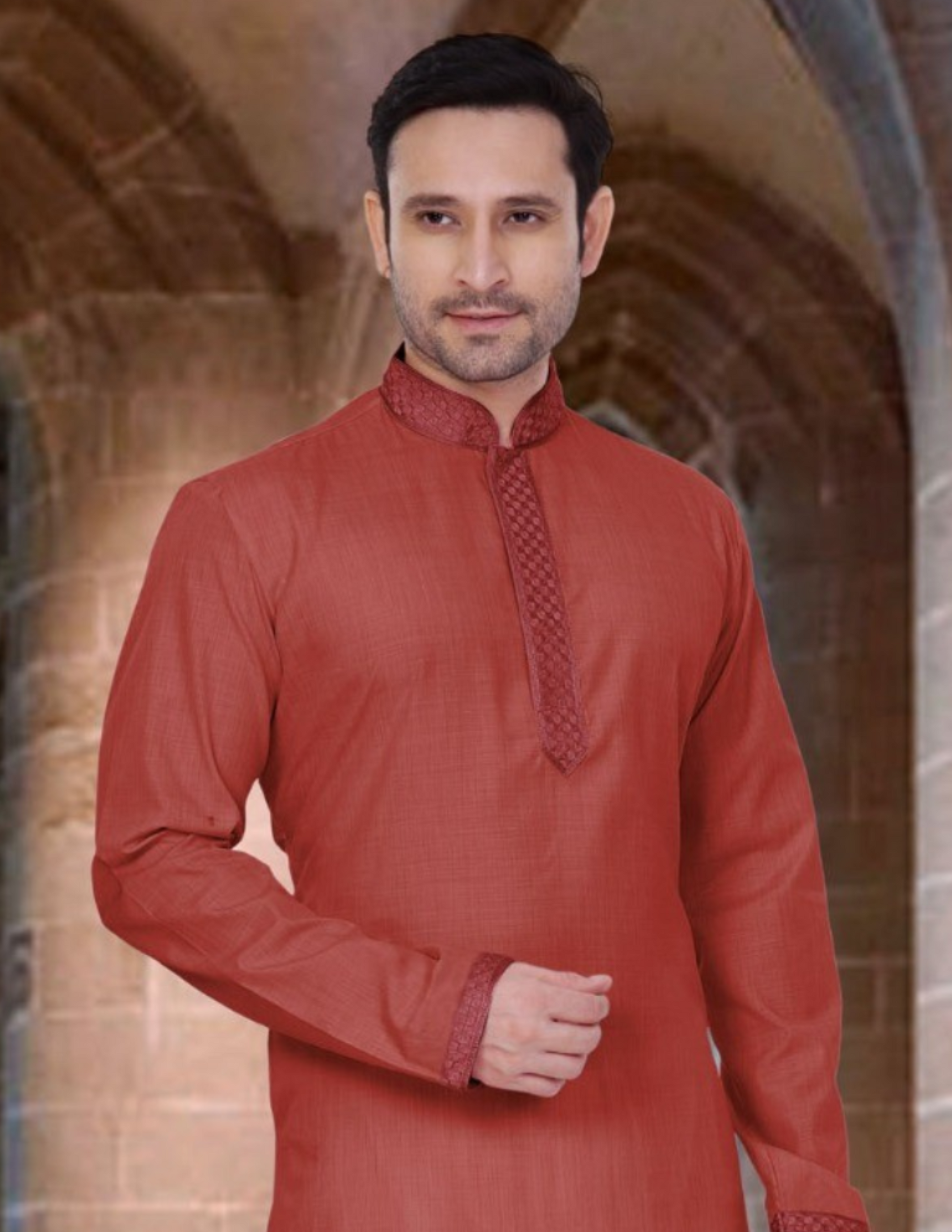 Kurta Pajama Set For Men Near Me