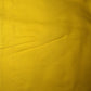 Alluring Yellow Women's Pure Cotton Readymade Petticoat For Saree