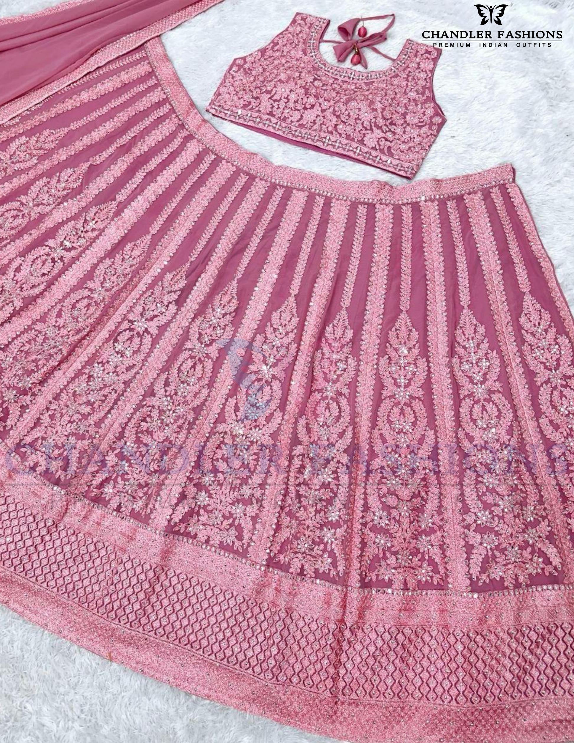 Indian Ethnic Wear In Arizona