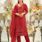Embroidery Work Salwar Suits In Yuma