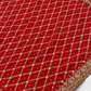 Zari Work Saree In Tempe