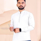  Cotton Short Kurta For Men Near Me