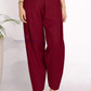  Rayon Salwar Pant For Women Near Me