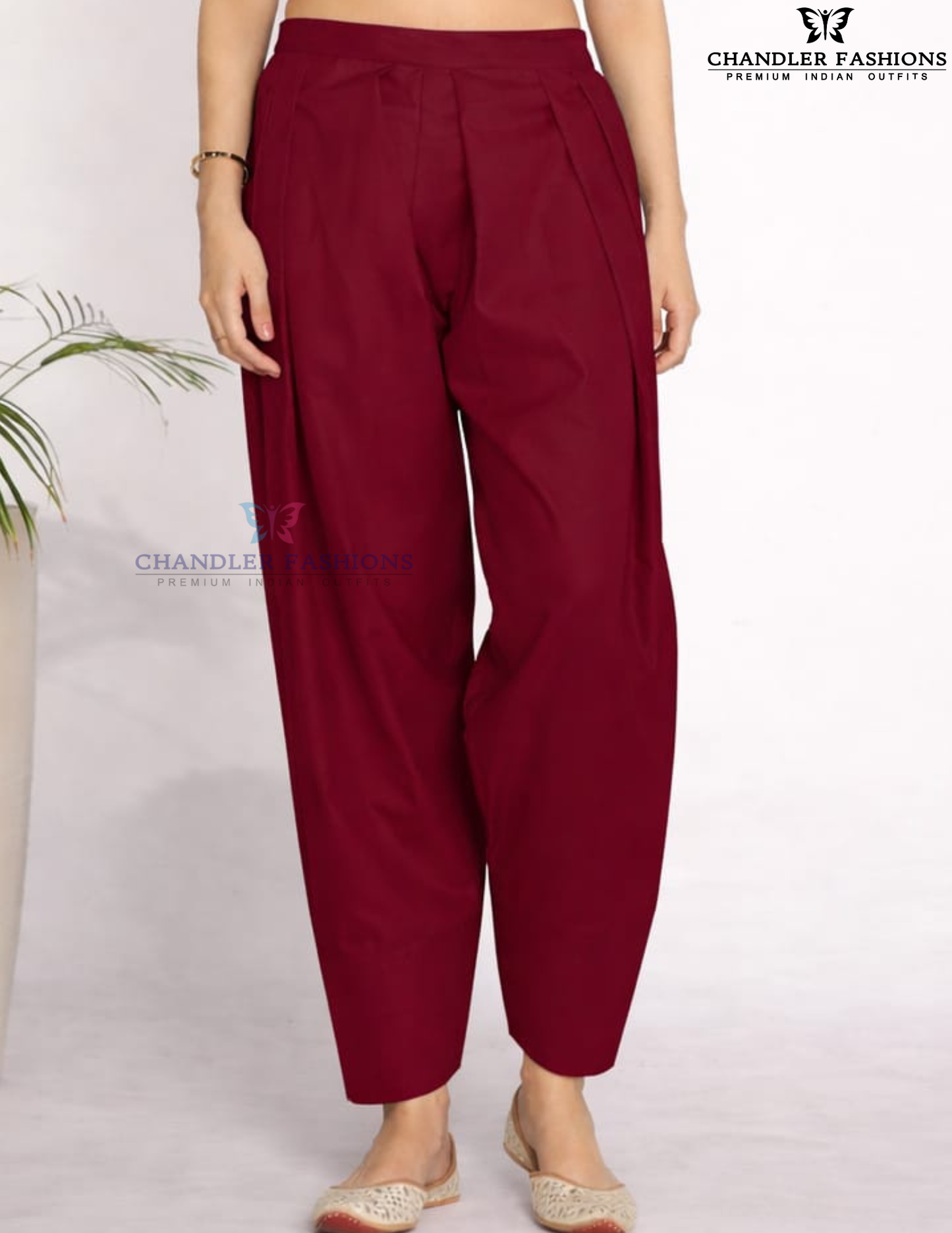  Rayon Salwar Pant For Women Near Me