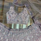 Dori Work Lehenga In Tempe