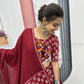 Choli Set For Women In Mesa