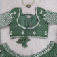 Embroidery And Sequins Work Lehenga Choli In Peoria